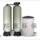 天津全自動軟化水設備生產廠家